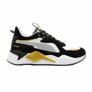 PUMA RS-X Athletic Sneakers